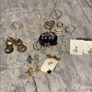 Jewelry Bundle!